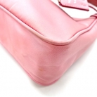 Prada reedition 2000 rosa