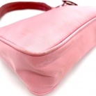 Prada reedition 2000 rosa