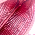 Prada reedition 2000 rosa