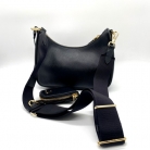 Reedition del 2005 della Prada in pelle saffiano