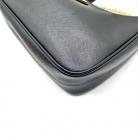 Reedition del 2005 della Prada in pelle saffiano
