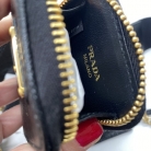 Reedition del 2005 della Prada in pelle saffiano