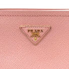 Prada rosa pastello