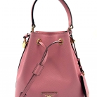 prada secchiello saffiano