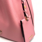 prada secchiello saffiano