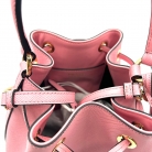 prada secchiello saffiano
