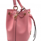prada secchiello saffiano