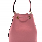 prada secchiello saffiano
