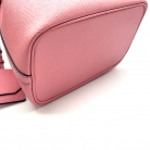prada secchiello saffiano