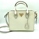prada saffiano