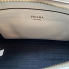 prada saffiano
