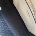 prada saffiano