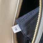 prada saffiano