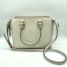 prada saffiano
