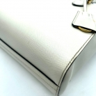 prada saffiano