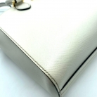 prada saffiano