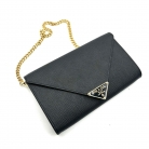 prada saffiano