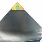 prada saffiano