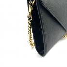prada saffiano