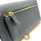 prada saffiano
