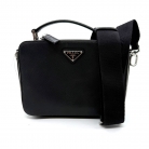 prada saffiano