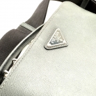 prada saffiano