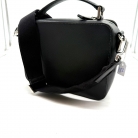 prada saffiano