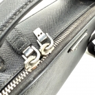prada saffiano