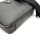 prada saffiano