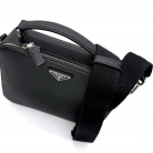 prada saffiano