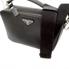 prada saffiano