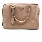 Prada saffiano
