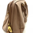 Prada saffiano