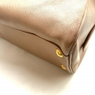 Prada saffiano