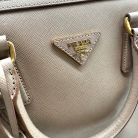 Prada saffiano