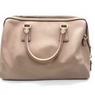 Prada saffiano