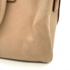 Prada saffiano