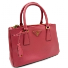 Prada saffiano