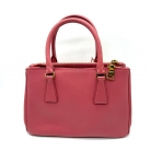 Prada saffiano