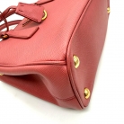 Prada saffiano