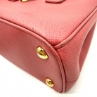 Prada saffiano