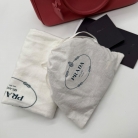 Prada saffiano