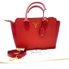 Prada Saffiano