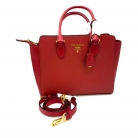 Prada Saffiano
