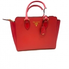 Prada Saffiano