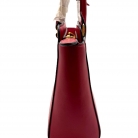 Prada Saffiano