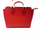 Prada Saffiano