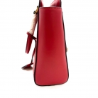 Prada Saffiano
