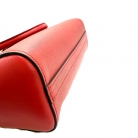 Prada Saffiano
