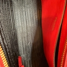 Prada Saffiano